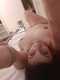Foto privada de Betty84