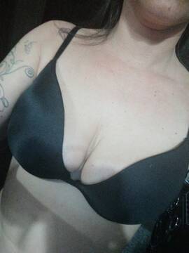 Foto publica de Dolce_honey