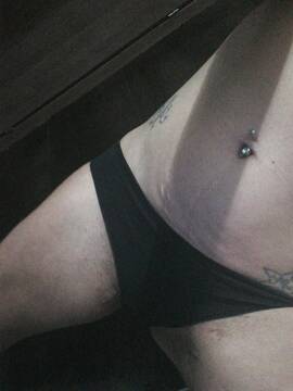 Foto publica de Dolce_honey