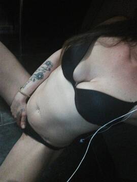 Foto publica de Dolce_honey