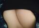 Foto privada de sabinerouxxx