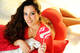 Foto privada de ladydiamond