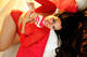 Foto privada de ladydiamond