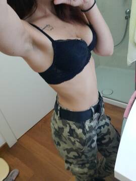 Foto publica de Giulia0069