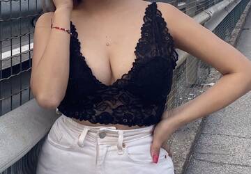 Foto publica de Nadia-1305
