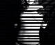 Foto privada de Goddess_Stige
