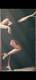 Foto privada de Goddess_Stige