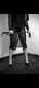 Foto privada de Goddess_Stige