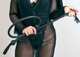 Foto privada de Goddess_Stige