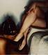 Foto privada de Goddess_Stige