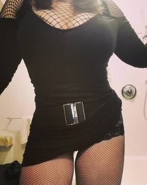Sexx