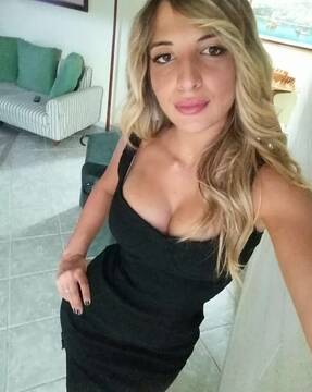 Foto publica de Deb_hora