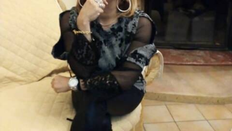 Ginevrasex