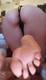 Foto privada de Luisa_lu