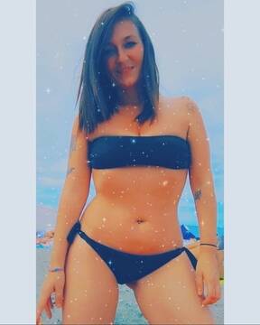 Foto publica de Emma_Love