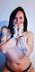 Foto privada de Emma_Love