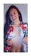 Foto privada de Emma_Love
