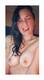 Foto privada de Emma_Love