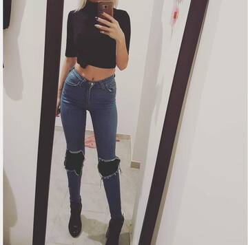Foto publica de AnastasiaaaB