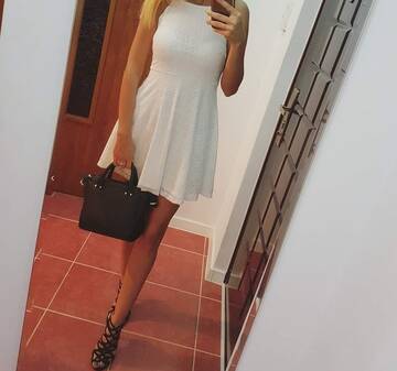 Foto publica de AnastasiaaaB