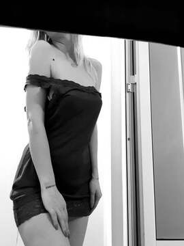 Foto publica de AnastasiaaaB