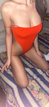 Foto publica de xxxdiabla666