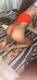 Foto privada de xxxdiabla666