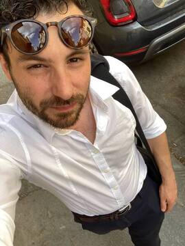 a lavoro