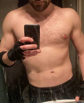 Gym 2