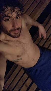 e 2