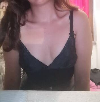 Foto publica de Sweetlady12