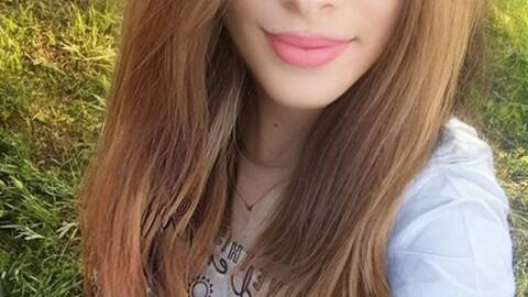 Velea_29
