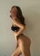 Foto privada de Velea_29