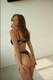 Foto privada de Velea_29