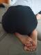 Foto privada de Lilly_doll99