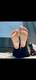 Foto privada de Lilly_doll99