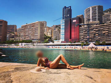Foto publica de Aphrodite33
