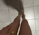 Foto privada de Viola-