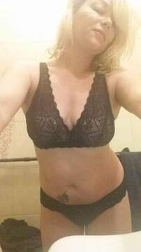 Foto publica de Goddess75