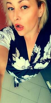 Foto publica de Goddess75
