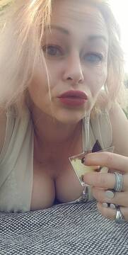 Foto publica de Goddess75