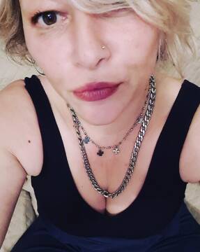 Foto publica de Goddess75