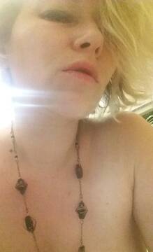 Foto publica de Goddess75