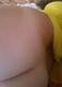 Foto privada de Goddess75