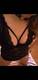 Foto privada de Wild_baby