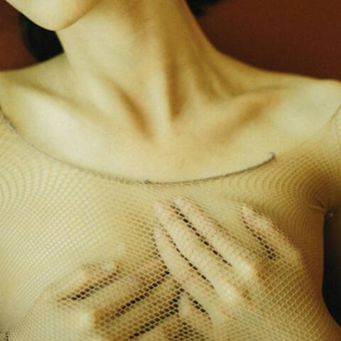 La foto di profilo di Margot_chiara