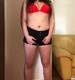 Private Photo of sweetpiggylady