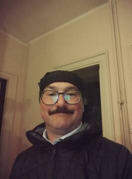 Foto publica de Norton850