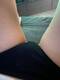 Private Photo of letterina123