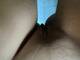 Private Photo of letterina123